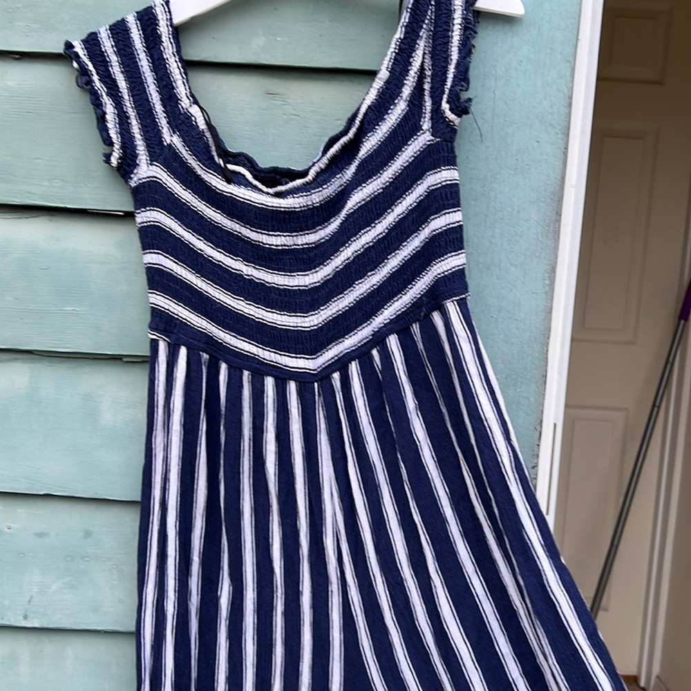 Romper - Picture 2 of 3